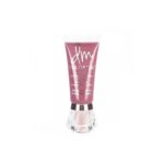 Danessa Myricks - Colorfix 24 Glaze (wet look)